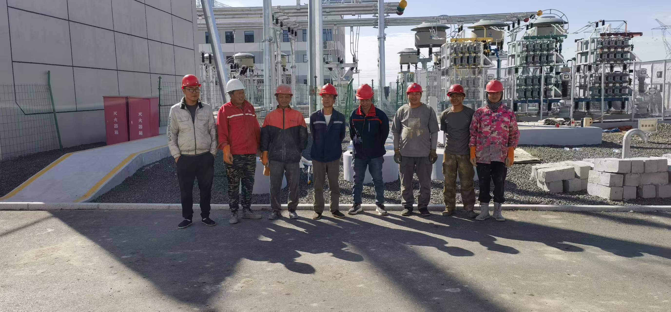 秀屿地基沉降如何修复？